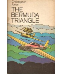 The Bermuda Triangle