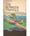 The Bermuda Triangle