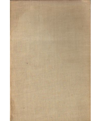 Literatura polska w okresie realizmu i naturalizmu t.II