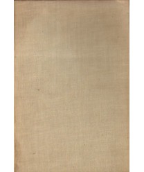 Literatura polska w okresie realizmu i naturalizmu t.II