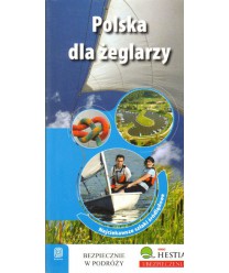 Polska dla żeglarzy