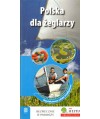 Polska dla żeglarzy