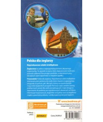 Polska dla żeglarzy