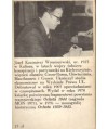 Kto przeżyje, kto przeżył