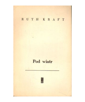 Pod wiatr
