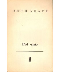 Pod wiatr