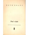 Pod wiatr