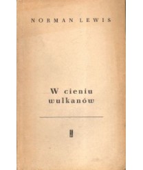 W cieniu wulkanów