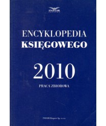 Encyklopedia księgowego 2010