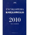 Encyklopedia księgowego 2010