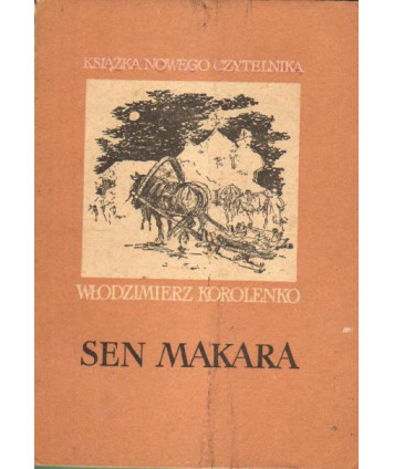 Sen Makara