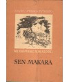 Sen Makara