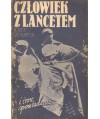 Człowiek z lacetem i inne opowiadania
