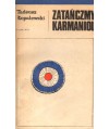 Zatańczmy karmaniolę