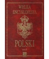 Wielka Encyklopedia Polski t.5