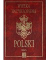 Wielka encyklopedia Polski t.6