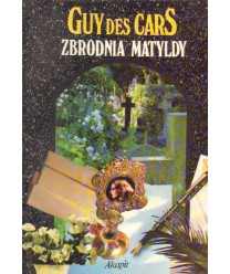 Zbrodnia Matyldy