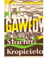 Gawędy Stacha Kropiciela