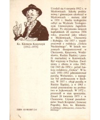 Gawędy Stacha Kropiciela