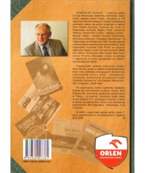 Szerokiej drogi. Doskonalenie techniki jazdy