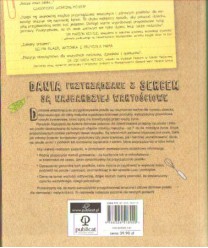 Najlepsze na świecie domowe jedzenie dla dzieci