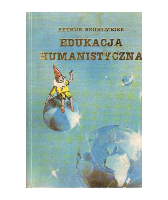 Edukacja humanistyczna