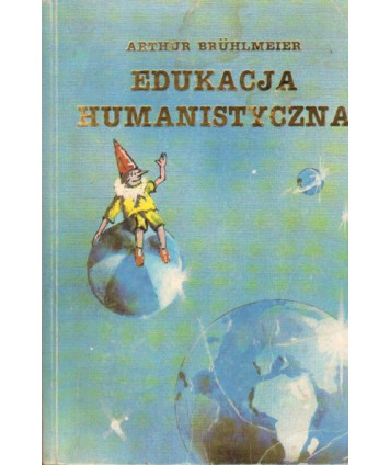 Edukacja humanistyczna