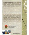Co każdy uczeń ze śmieciami robić powinien?. Zestaw ćwiczeń dla uczniów szkół podstawowych