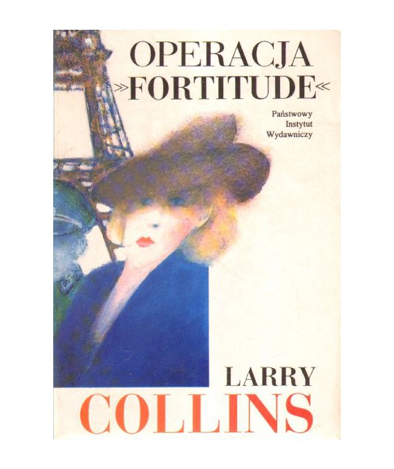 Operacja "Fortitude"