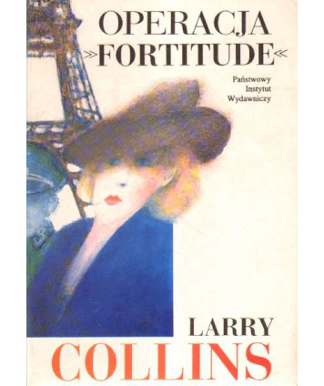 Operacja "Fortitude"