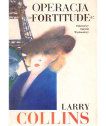 Operacja "Fortitude"