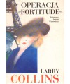 Operacja "Fortitude"