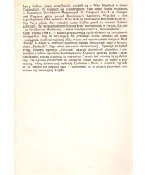 Operacja "Fortitude"