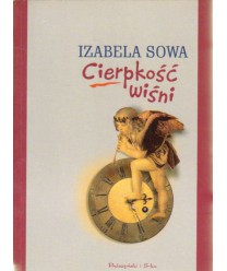 Cierpkość wiśni