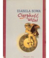 Cierpkość wiśni