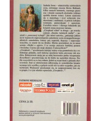 Cierpkość wiśni