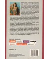 Cierpkość wiśni
