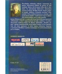Zespoły napięć. Opowiadania