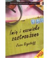 Imię i nazwisko zastrzeżone
