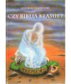 Czy Biblia kłamie?