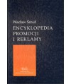 Encyklopedia promocji i reklamy