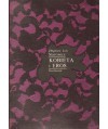 Kobieta i Eros