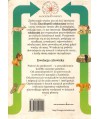 Ewolucja człowieka