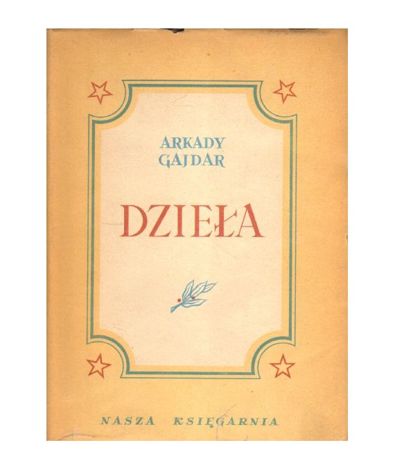 Dzieła t.1-2