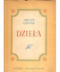 Dzieła t.1-2