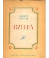 Dzieła t.1-2