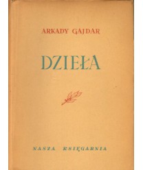 Dzieła t.1-2
