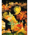 The State Museum of Palekh Art