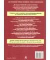 Jak być szczęśliwym. Praktyczny trening z instruktażem