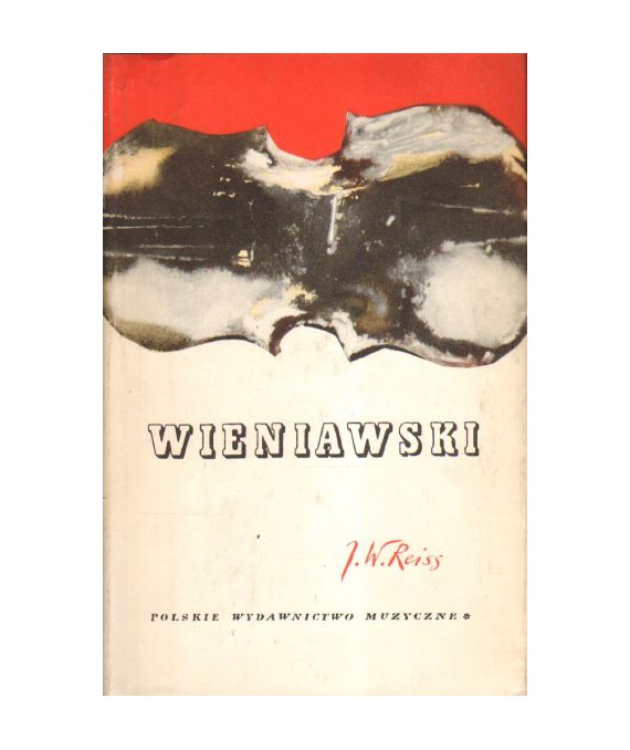 Henryk Wieniawski
